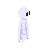 spookyGhostSide_idle4
