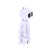 spookyGhostSide_stand1