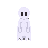 spookyGhost_idle1