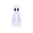 spookyGhost_idle2