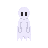 spookyGhost_idle3