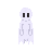 spookyGhost_idle4
