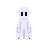 spookyGhost_stand1