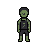 zombieBoyBack_stand1