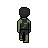 zombieBoyBack_walk1