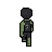 zombieBoyBack_walk2