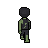 zombieBoyBack_walk3