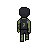zombieBoyBack_walk4