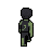 zombieBoyBack_walk5
