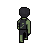 zombieBoyBack_walk6