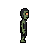 zombieBoySide_stand1