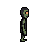 zombieBoySide_walk1