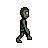 zombieBoySide_walk2