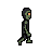 zombieBoySide_walk3