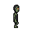 zombieBoySide_walk4