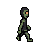 zombieBoySide_walk5