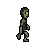 zombieBoySide_walk6