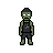 zombieBoy_stand1