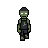 zombieBoy_walk1