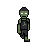 zombieBoy_walk2