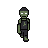 zombieBoy_walk3