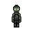 zombieBoy_walk4