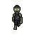 zombieBoy_walk5