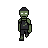 zombieBoy_walk6