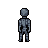 ghostFleshGolemBack_idle1
