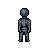 ghostFleshGolemBack_idle2