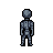 ghostFleshGolemBack_idle3