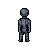 ghostFleshGolemBack_idle4