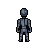 ghostFleshGolemBack_stand1