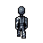 ghostFleshGolemBack_walk1