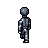 ghostFleshGolemBack_walk2