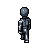 ghostFleshGolemBack_walk3