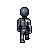 ghostFleshGolemBack_walk4