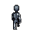ghostFleshGolemBack_walk5