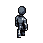 ghostFleshGolemBack_walk6