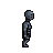 ghostFleshGolemSide_idle1