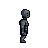 ghostFleshGolemSide_idle2