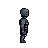 ghostFleshGolemSide_idle3