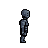 ghostFleshGolemSide_idle4