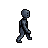 ghostFleshGolemSide_walk2