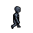 ghostFleshGolemSide_walk3