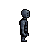 ghostFleshGolemSide_walk4