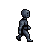 ghostFleshGolemSide_walk5
