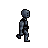 ghostFleshGolemSide_walk6