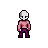 ghostFleshGolemTopdown_idle1