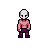 ghostFleshGolemTopdown_idle2